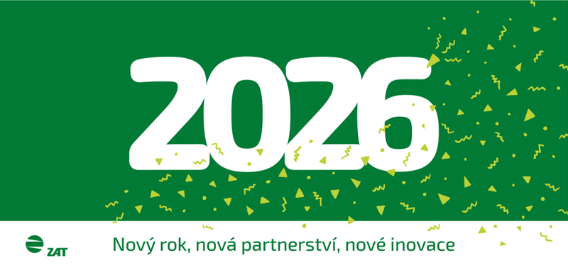Pfko 2026 Cz 1