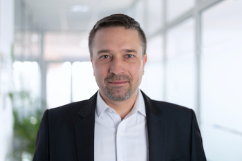 Petr Hasman