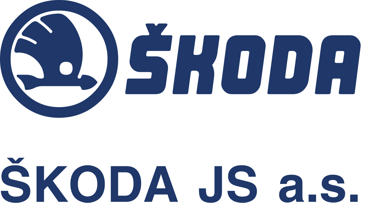 1200Px Skoda JS Logo