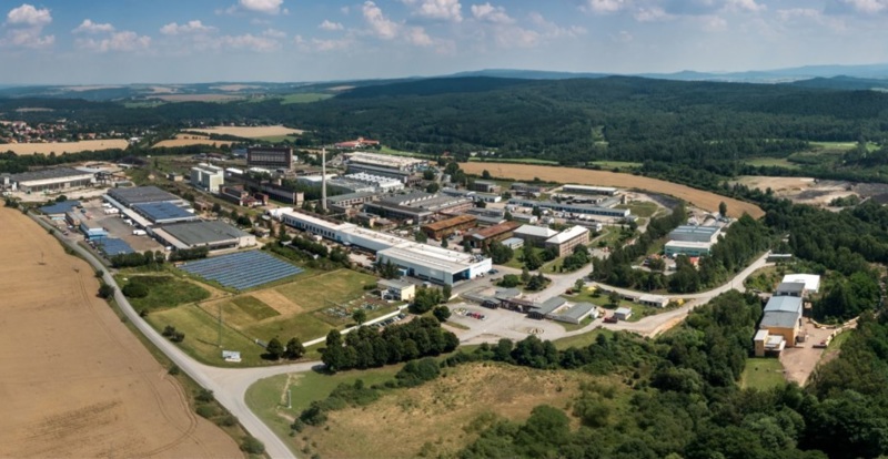 Microsoftteams Image (2) (1)