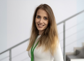 Kateřina Polášková