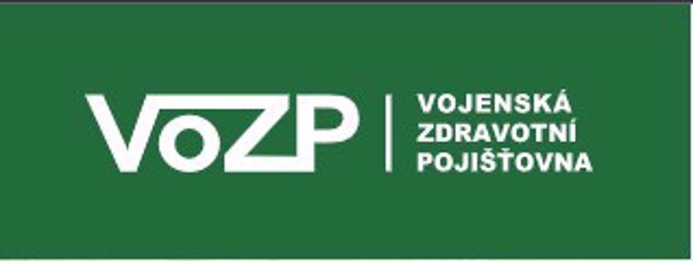 Vozp Logo.Png