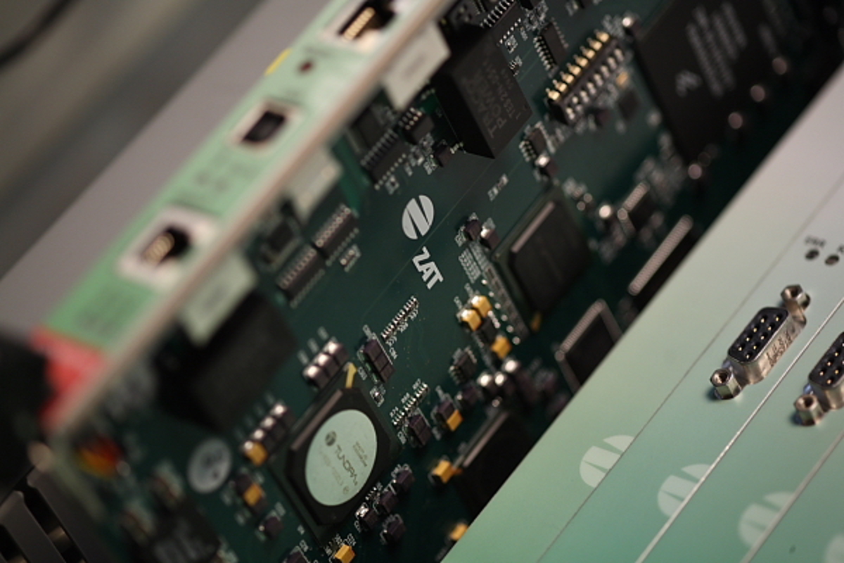 Replacements for source cards BB0004P1 and BB0005P1