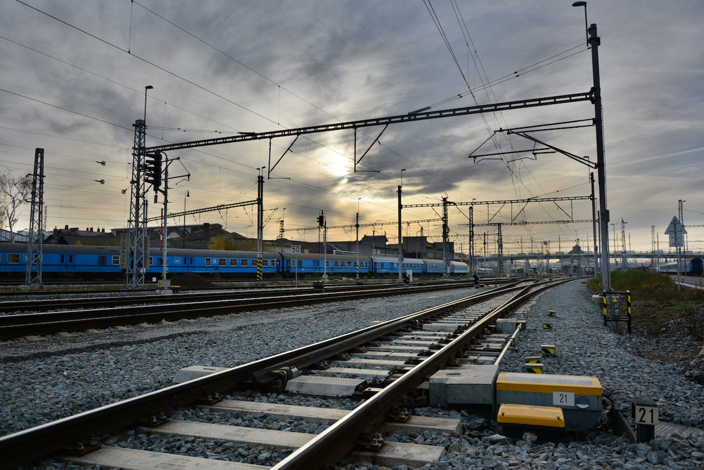 2.Doprava Reference Dalkovaridicitechnika