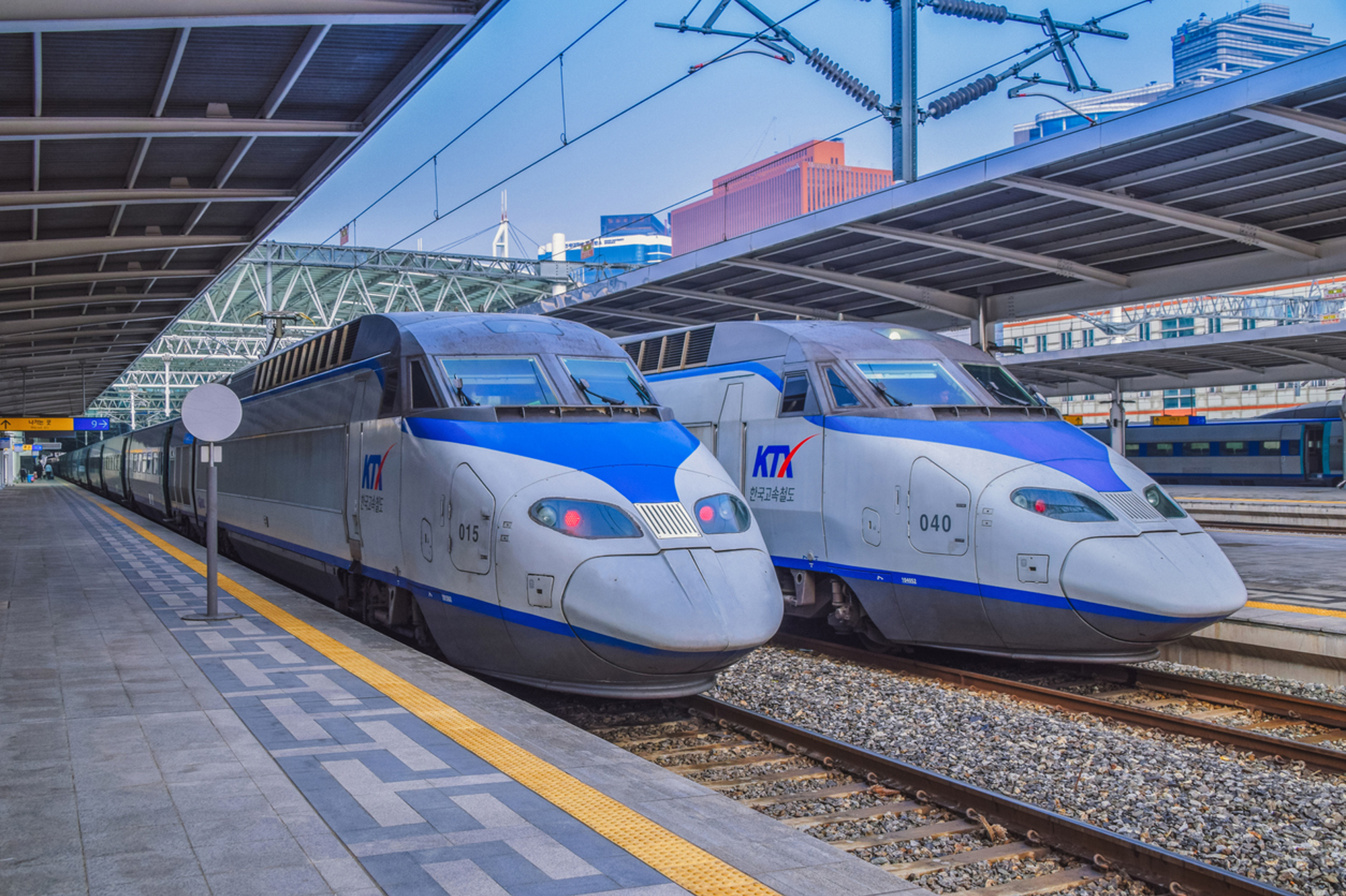 Výroba elektroniky pro náročná průmyslová odvětví