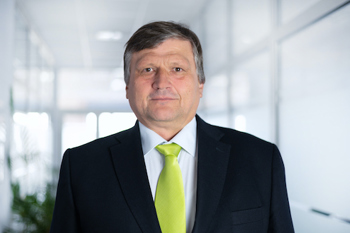 Vladimír Pikard