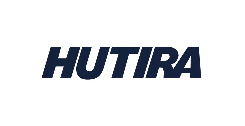 Hutira 970X500