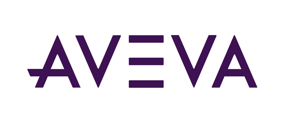 1200Px Aveva Logo.Svg