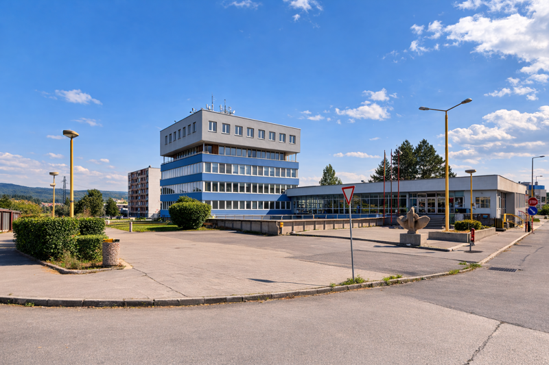 Chatgpt Image 11. 3. 2026 12 15 22