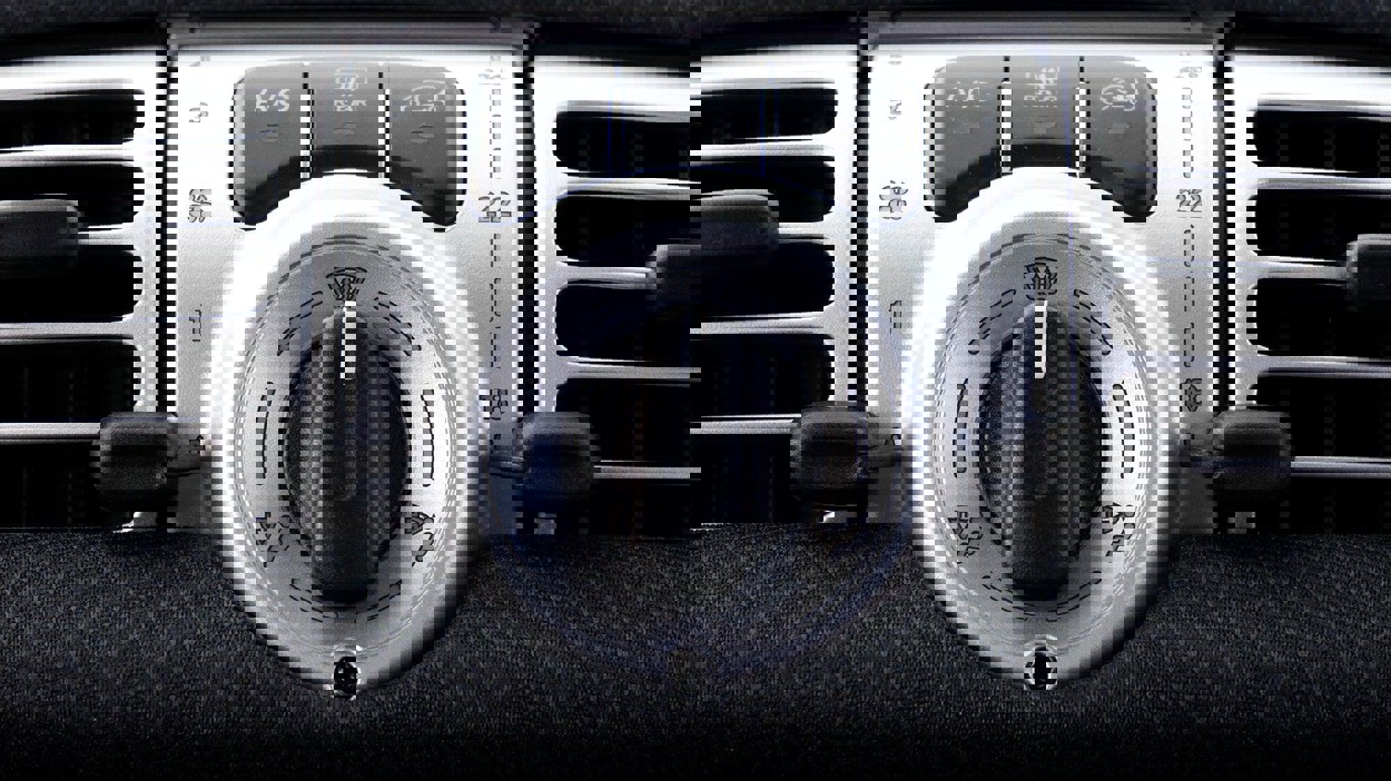 Denso Manufacturing Czech