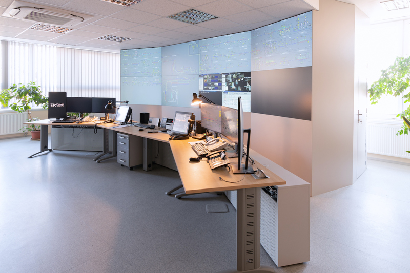 1.Doprava Reference Dispecinkpl