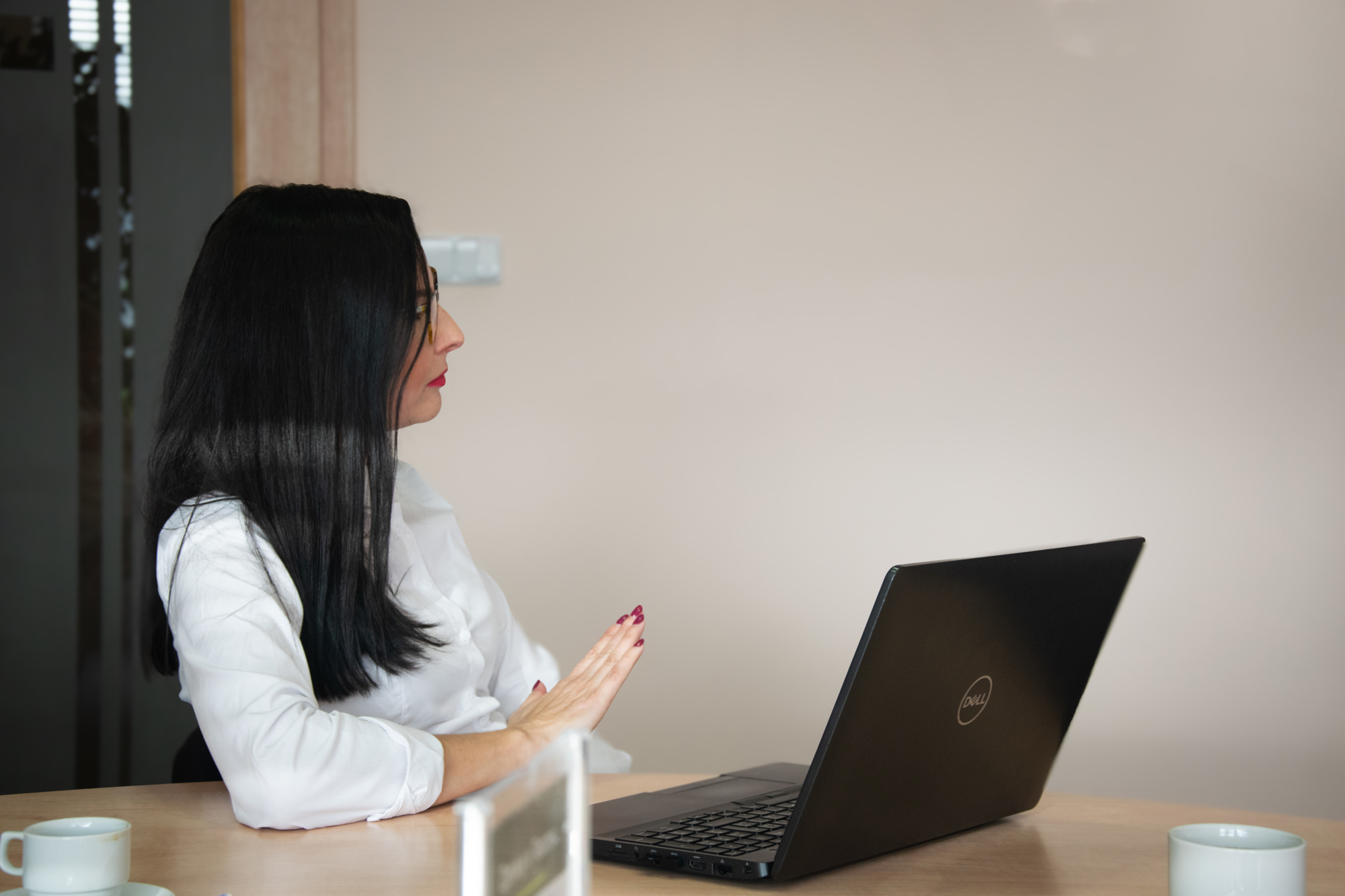 Manažer projektu v oblasti vývoje SW