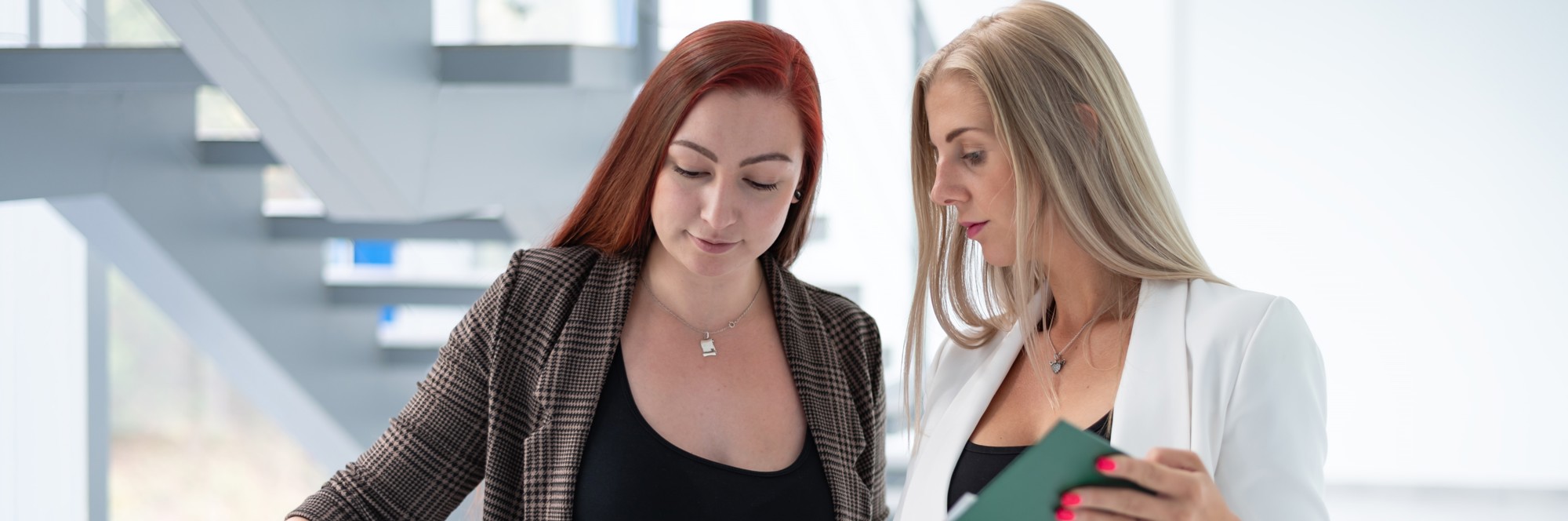 Operativní nákupčí