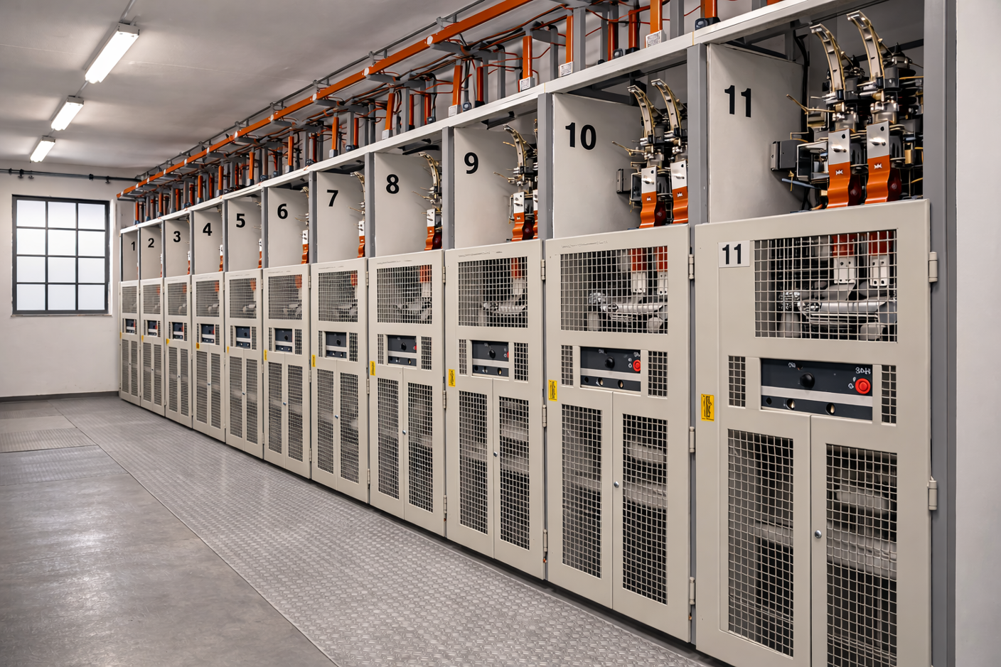 Chatgpt Image 11. 3. 2026 12 06 11