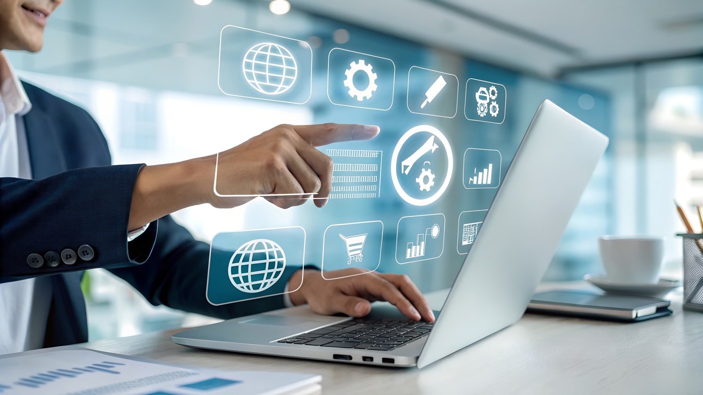 Adobestock 1379198204