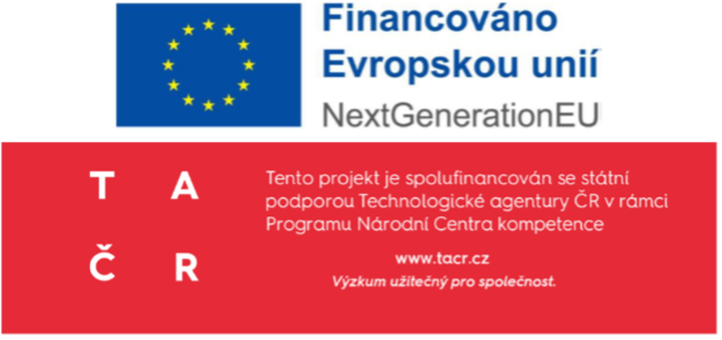 Tac R Eu