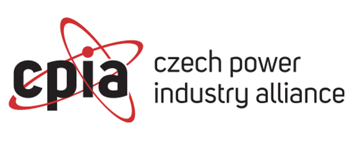 Czech Power Industry Alliance and South Korean KHNP signed memorandum on nuclear energy