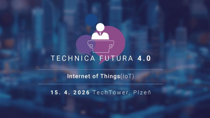 Technica Futur 2026