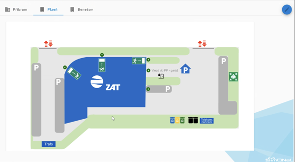 Snímek Obrazovky 2026 03 18 V 14.51.05