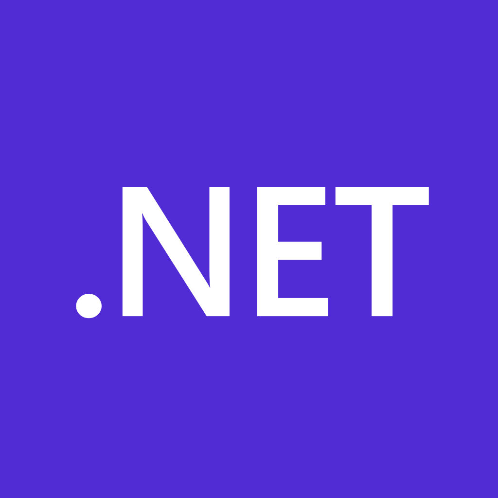 NET Logo