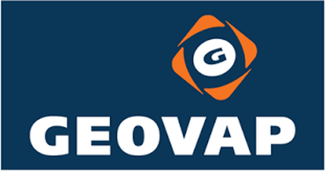 Geovap