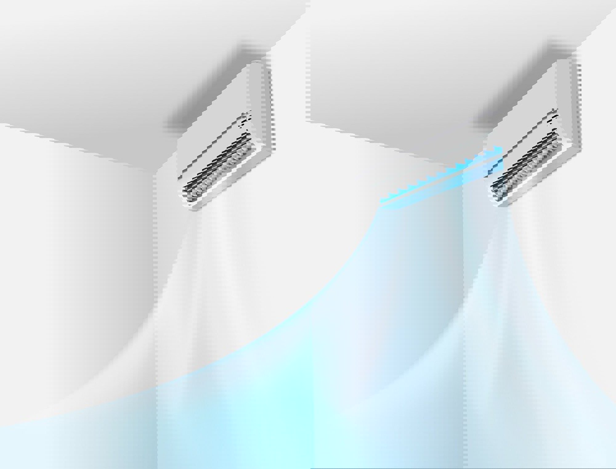 Emerson Climate Technologies