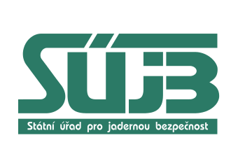 Sujb Logo